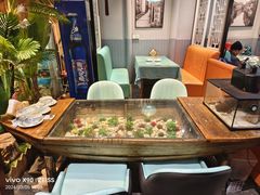 -西塘人家•黑金冠本地好店