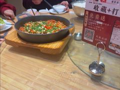 -将军府·鸡毛店(武侯祠店)