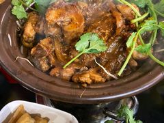 -川香煲(茅台路店)