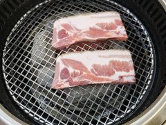 -红泥小火炉·东北泥炉烤肉(天一旗舰店)