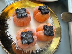 -宴中海·二十年浙菜·萧山宴(市心北路店)