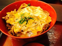 -杵屋(京都ポルタ店)