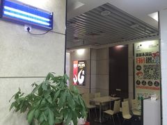 -如意馄饨(乐享城店)
