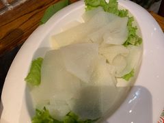 -南门四季铜锅涮肉(左家庄店)