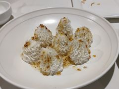 -大鸭梨烤鸭(左家庄店)