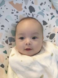-安琪儿妇产医院·医养月子中心