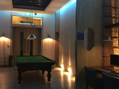 -颐尚温泉(东鼎购物中心店)