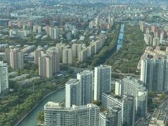 -中央广播电视塔