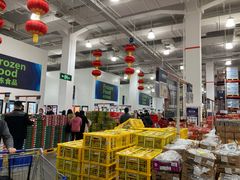 -山姆会员商店(邻瑞广场店)