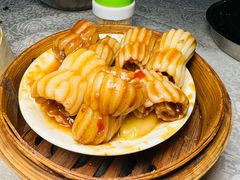 -宝塘茶楼