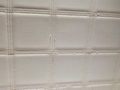 -杭州龙禧福朋喜来登酒店