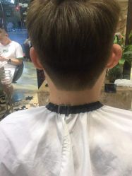 -永琪美容美发全国直营连锁