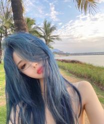 点击看大图 -IDESIGN艾迪赛 美学