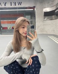 -纤手艺人