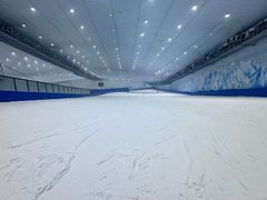 -哈尔滨热雪奇迹