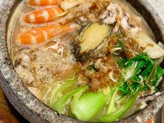 -Aqua Oasis 水天堂(常熟永旺店)