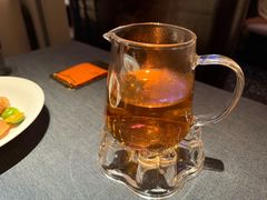 -锦府园·新台州菜(合生汇店)