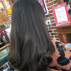 点击看大图 -丝语萱形象