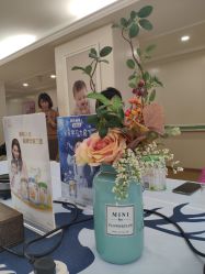 -爱妈月子会所(汕樟总店)