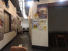 -八角锄烧·肉火锅(天河城店)