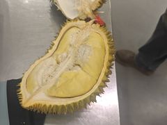 -麦德龙(浦东店)