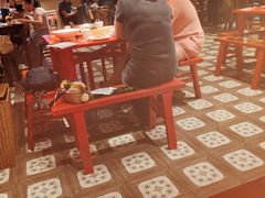 -春梅里卤鹅馆·47年老字号(中山路店)