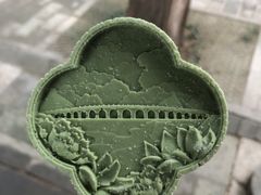 -颐和园