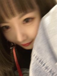 -蚂蚁造型沙龙