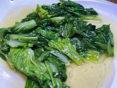 -马旭土鸡焖花卷·真域顺西域美食(天马大道店)