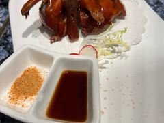 -新雅(丰盛里店)