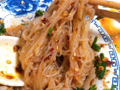 -老铜锅涮羊肉(大连海滨住宅小区店)
