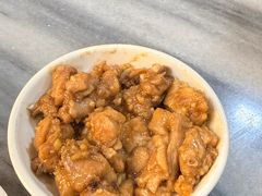 -品香排骨饭(羊官路店)