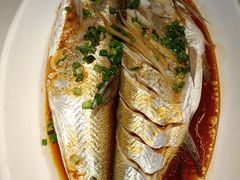 -外婆船宴餐厅·外婆喊你回家吃饭