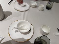 -道道鲜·崇明私房菜(五角场店)