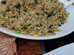 -红日饭店(裕隆三路店)