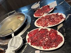 -官塘兄弟·潮汕牛肉店(官塘总店)