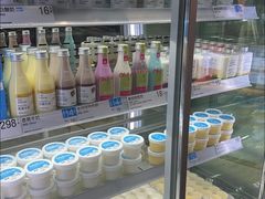 -白色日记·手作酸奶(万象城店)