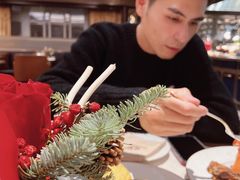 -华庭(澳门伦敦人店)