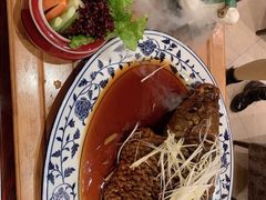 -卫鼎轩·家宴(水上公园店)
