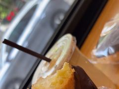 -梦菲思饼屋(瑞金宾馆店)