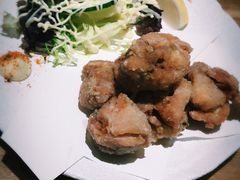 -小句号·精致料理(江南环球港店)