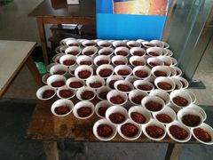 -小杨翘脚牛肉