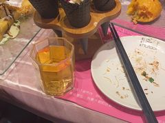 -胡桃里乐队酒馆(长春总店)