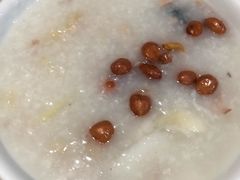 -香港仔茶餐厅(凤阳店)
