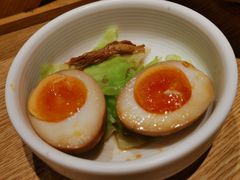 -味千拉面(广州金沙永旺梦乐城店)