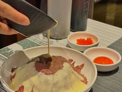 -和牛食堂•BISTRO(广州首店)