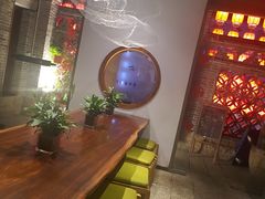 -宴愉(洛邑古城店)