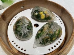 -金悦轩海鲜酒家(拱北店)