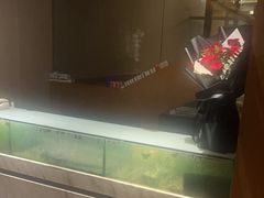 -水云间水疗会馆(福强路店)