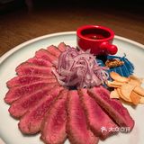 14年老字号日料🍱东莞吃蓝鳍金枪鱼还数这店